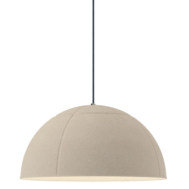 Wimbledon Pendant | Et2 at Lightology Wimbledon Pendant