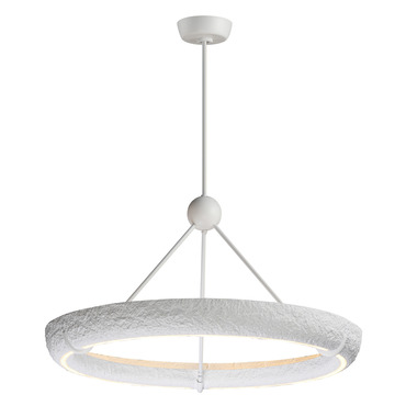Geist Pendant | Et2 at Lightology Geist Pendant