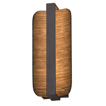 Terra Outdoor Wall Light | Et2 at Lightology Terra Outdoor Wall Light