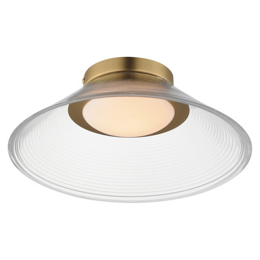 Jensen Wall/Ceiling Light | Et2 at Lightology Jensen Wall/Ceiling Light