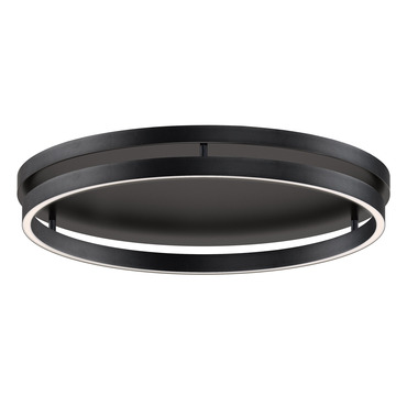 Groove Color-Select Ceiling Light | Et2 at Lightology Groove Color-Select Ceiling Light