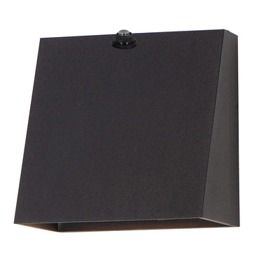 Pathfinder Outdoor Wall Sconce with Photocell | Maxim Lighting at Lightology Pathfinder Outdoor Wall Sconce with Photocell
