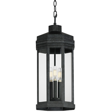 Wright Outdoor Pendant | Maxim Lighting at Lightology Wright Outdoor Pendant