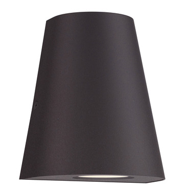 Taper Mini Wall Sconce | Maxim Lighting at Lightology Taper Mini Wall Sconce