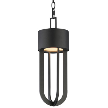 Quayside VX Outdoor Pendant | Maxim Lighting at Lightology Quayside VX Outdoor Pendant
