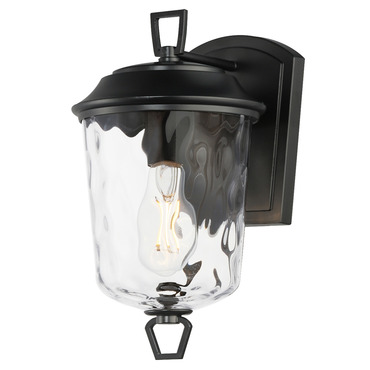 Prescott Outdoor Wall Light | Maxim Lighting at Lightology Prescott Outdoor Wall Light