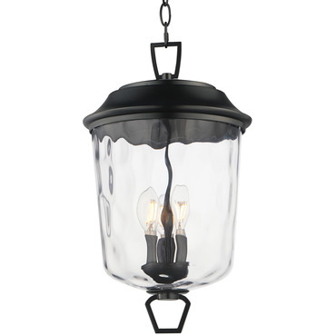 Prescott Outdoor Pendant | Maxim Lighting at Lightology Prescott Outdoor Pendant
