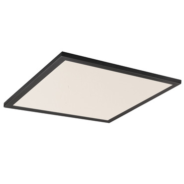 Sky Panel Color-Select Ceiling Light | Maxim Lighting at Lightology Sky Panel Color-Select Ceiling Light