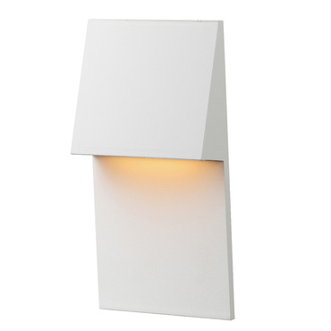 Pathfinder Outdoor Step Light