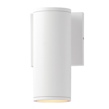 Caldera Down Outdoor Wall Light | Maxim Lighting at Lightology Caldera Down Outdoor Wall Light