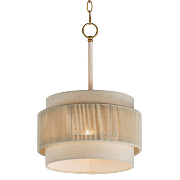 Seacliff Pendant | Maxim Lighting at Lightology Seacliff Pendant
