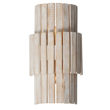 Satori Wall Sconce | Maxim Lighting at Lightology Satori Wall Sconce