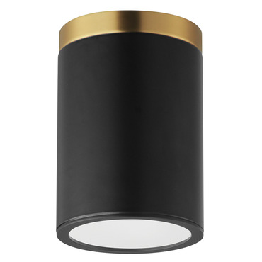 Dapper Ceiling Light | Maxim Lighting at Lightology Dapper Ceiling Light