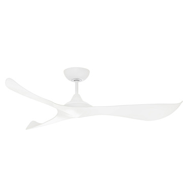 Keanu Outdoor Ceiling Fan | Maxim Lighting at Lightology Keanu Outdoor Ceiling Fan
