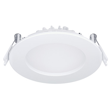 Cove Recessed Down Light