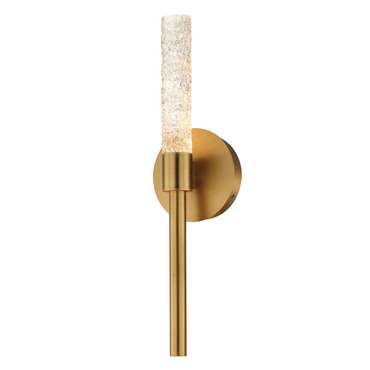 Duchess Wall Sconce