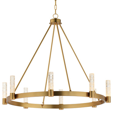 Duchess Chandelier