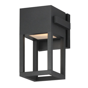 Strand VX Wall Sconce | Maxim Lighting at Lightology Strand VX Wall Sconce