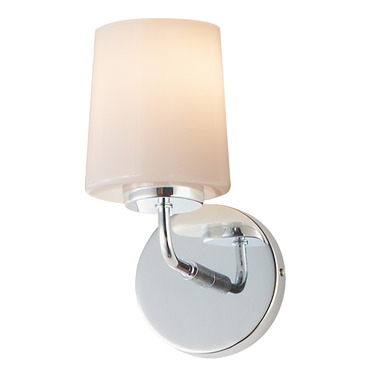 Durham Wall Sconce