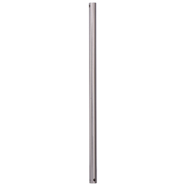 Fan Downrod