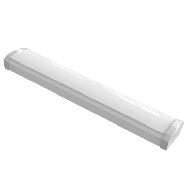 Surface Mount Wrap Light | Bulbrite at Lightology Surface Mount Wrap Light