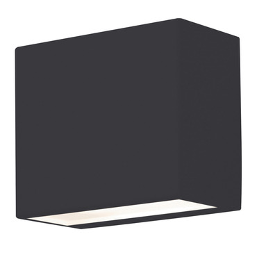 Dakota Color-Select Outdoor Wall Light | AFX at Lightology Dakota Color-Select Outdoor Wall Light