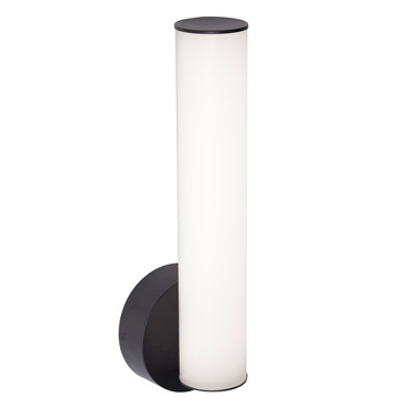 Leia Color-Select Wall Sconce