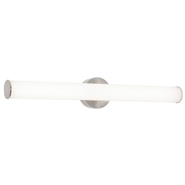 Leia Color-Select Bathroom Vanity Light