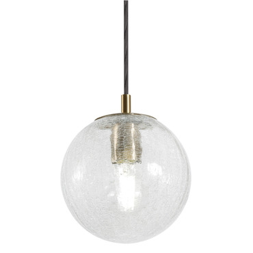 Palla Pendant | AFX at Lightology Palla Pendant