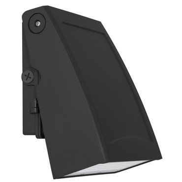 Poly Outdoor Wall Sconce