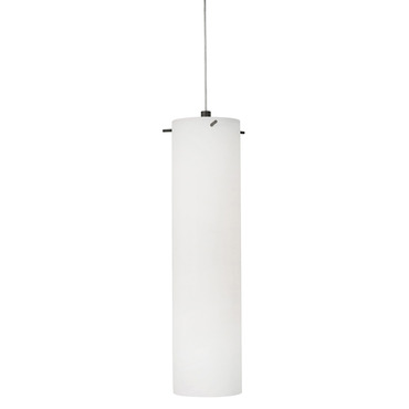Soho Color-Select Pendant | AFX at Lightology Soho Color-Select Pendant