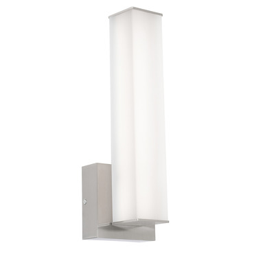 Tad Color-Select Wall Sconce