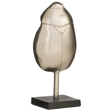Gita Sculpture | Arteriors Home at Lightology Gita Sculpture