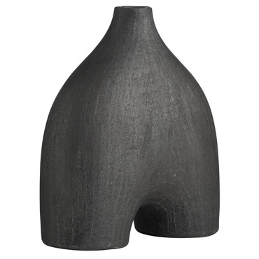 Jeffrey Sculpture | Arteriors Home at Lightology Jeffrey Sculpture