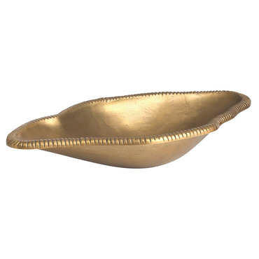 Keller Centerpiece | Arteriors Home at Lightology Keller Centerpiece