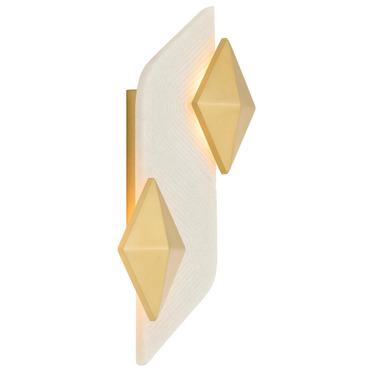 Jenner Wall Sconce
