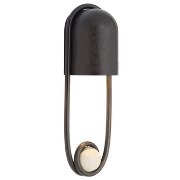 Ilma Wall Sconce