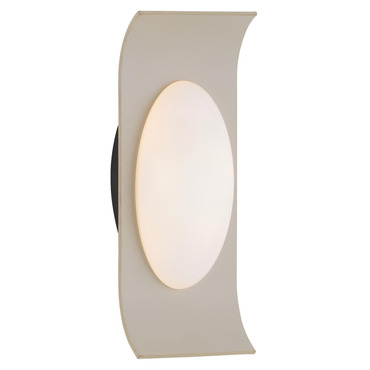 Jeter Wall Sconce | Arteriors Home at Lightology Jeter Wall Sconce