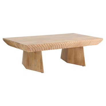 Jetson Cocktail Table