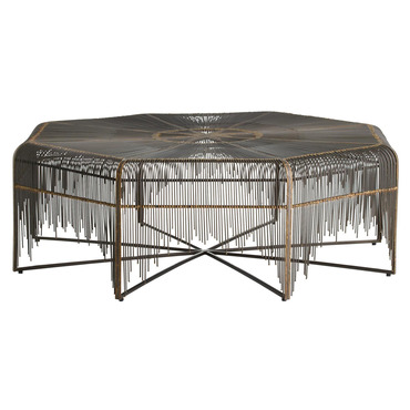 Ilaria Cocktail Table