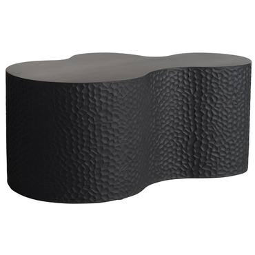 Indio Outdoor Coffee Table