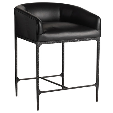 Osbourne Counter Stool