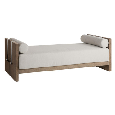 Dominic Outdoor Daybed