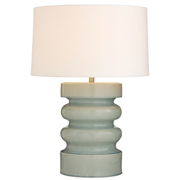 Katrina Table Lamp
