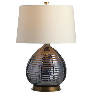 Juliette Table Lamp