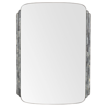 Iyla Mirror | Arteriors Home at Lightology Iyla Mirror