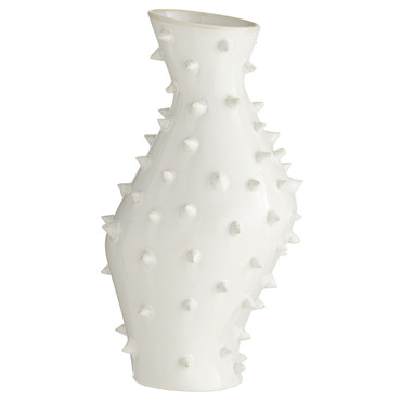 Grenell Tall Vase