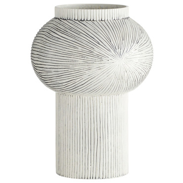 Fortner Vase