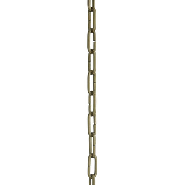 212 Extension Chain | Arteriors Home at Lightology 212 Extension Chain