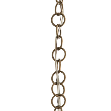 994 Extension Chain | Arteriors Home at Lightology 994 Extension Chain